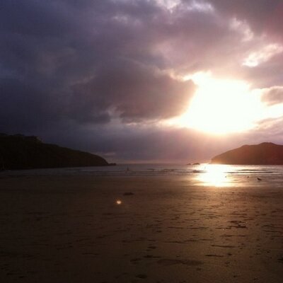 Profile Picture of Mike Rodda (@mikerodda1) on Twitter
