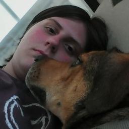 I'm a hard worker, animal loving, pet sitting that is looking to care for your furry babies while you are away. From walking, to bathing, to overnight care.