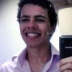 Tudo rola quando estou afim(8' - [/TIMBETA''