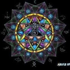 Jesus_deathcore's profile picture. 