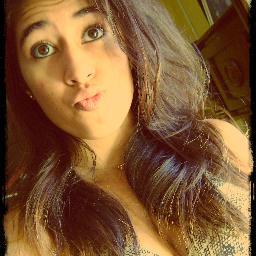 “Agite antes de usar”