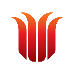 This is the Twitter account of the School of Teacher Education at Charles Sturt University.