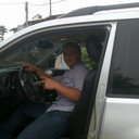 Mateo mâdrïd ™ - @teo_Cr7_madrid - Twitter