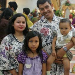 18Jhs,Lottusy,Love Paris,Love Bali