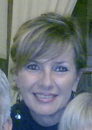 amante de la musica romantica