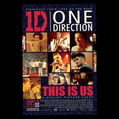 Keep Calm and stay with amaZayn briLiam extraordinHarry fabuLouis phenomeNiall and always support @onedirection ∞{}♥