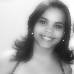 Ai amor, paixão vc é minha religião, meu sol que cura o frio.. ♪♫