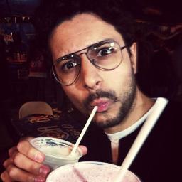 SDouglasrio's profile picture. English Teacher