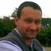 Neville Charbonnier (@infoproductosnc) Twitter profile photo