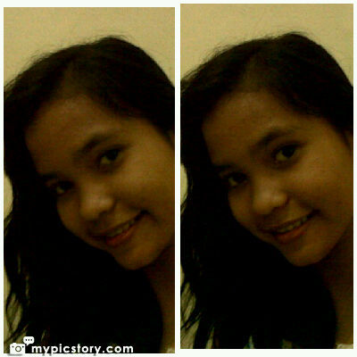 Love Jesus| My family | My friends| MU fanatic fans|#GGMU