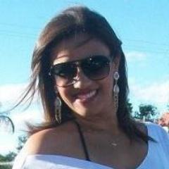 Amo a vida!