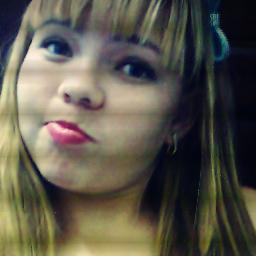 lanynha31 Profile Picture