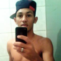 Filho de Deus