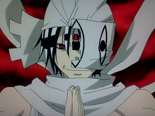 tell me, do u know the feeling of it skin being torn off of ur body alive, and sealed in a bag of ur skin for 200 years?