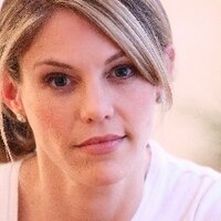 Molly Knight Raskin (@mollyraskin) 's Twitter Profile