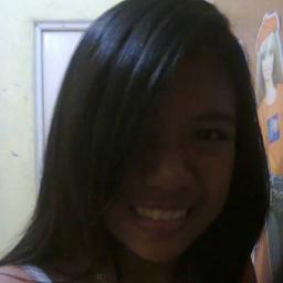 hi/im erica/dancer/mabait/cute/simple/best player of taekwondo//rider:)plz follow me;)