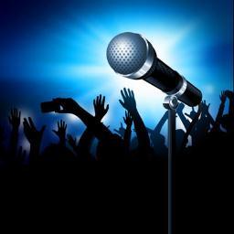 GOT TALENT!  Open MIc Night Every Thursday
Register Onlne
