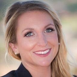 As a Realtor I understand the importance of customer service. Whether you are looking to buy, sell, rent or just have a question, I am eager and happy to help