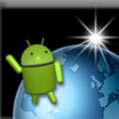 All the best APPS and GAMES for your ANDROID device!