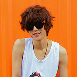 #ยืมเมจ มีปัญหาไหม? (I can fly(?)..เอ็งใส่ผ้าอนามัยแบบมีปีกแล้วบินไปกับข้า) #อย่านึกว่ากูไม่รู้ #รูเสียดแมน