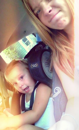 bella_laken14's profile picture. *Yesterday's homeruns don't win today's games. -Babe Ruth