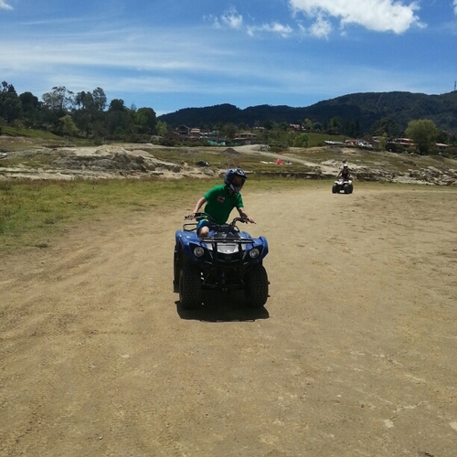instagram sebascadavidr