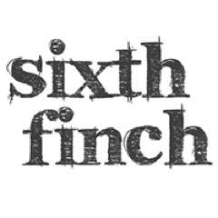 SixthFinch Profile Picture
