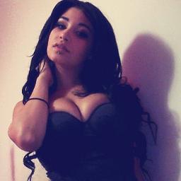 YayaDeluxe's profile picture. ★I got too many ambitions.★
Trac Slayaz Rep http://t.co/xODmH5NqFT #trill