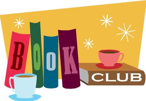 This a book club for all ages. Share your wealth of books with the world