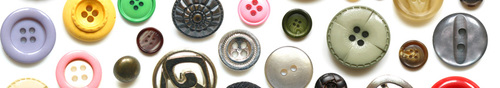 1# Sewing Store in Toronto! Follow us for Sewing World updates, industry news, in-store sales, and more! http://t.co/2r9BGc1FDq