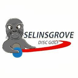 3rd Annual Selinsgrove Disc Golf Classic
10/17/15
