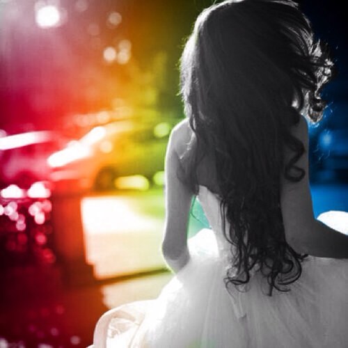 Im a Disney Princess. Im a dancer. I love Pink. I eat a lot. Im a Directioner. What else can you ask for?! Kik & Snapchat: PrincessPink303 Neverland.