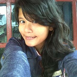 ♥ Allah. ♥ My family. ♥ Iqbaale . I'M A COMATE!