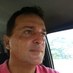 Federico J Enderica (@fedenmo) Twitter profile photo Federico J Enderica (@fedenmo) Twitter profile photo