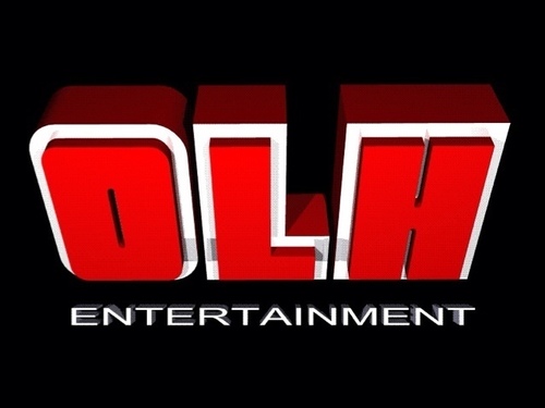 OLH_ENT_PROMO's profile picture. Official Promo Page for OLH Entertainment/Sick Wid It Recording Artist Big Omeezy Email: OLHENT@GMail.com