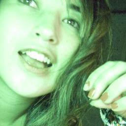 blablatatiana's profile picture. futura abogada en defensa de los derechos humanos, animales y ambientales :)