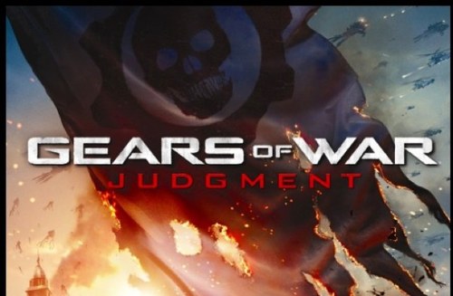 #GodShot #BrothersTillTheEnd #WiseWordsFromGearsVet *fan made page* XBL: xOTS x TAG
