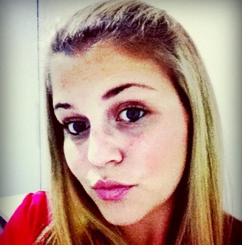ducardinalli Profile Picture