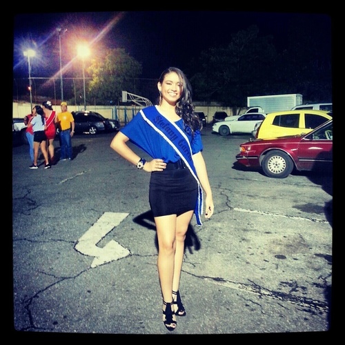 StefanySofia_GT's profile picture. Soy una persona común y corriente, que puedo hacer. Así era, así soy y así seguiré; nunca cambiare , sigueme y tal vez te siga siga¿?