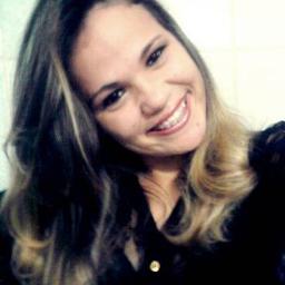 Liberdade é pouco. O que eu desejo ainda não tem nome.. ✌ http://t.co/UqmKPGe8s5