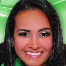 Assistente Social ♥