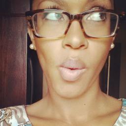 Youtuber #LifeAfterSun ~ fmr. Talent Mgr @WEmgmt ~ Worship Leader *Lover of God, my family, LAUGHter, Arts, music, & #SocialEnterprise IG: @itslifeaftersunday