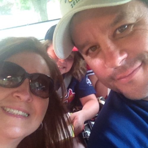 MccroreyTracie's profile picture. 