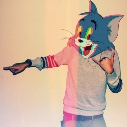 Get Money $$$$$
fuck ya haters