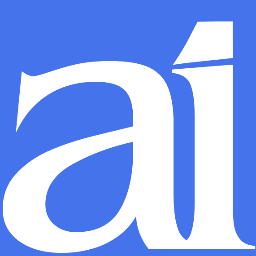 aiWeek's profile picture. Subscribe for Pre-IPO High Growth Venture Investment Daily Deals, Unbiased Financial-Business-STEM-Lifestyle News, Views & Uncommon Luxury - ABOUT TO LAUNCH