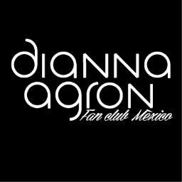 Dianna Agron México