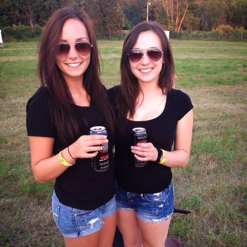 kbarkzz's profile picture. 