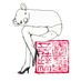 ARTBEAST (@artbeast) Twitter profile photo