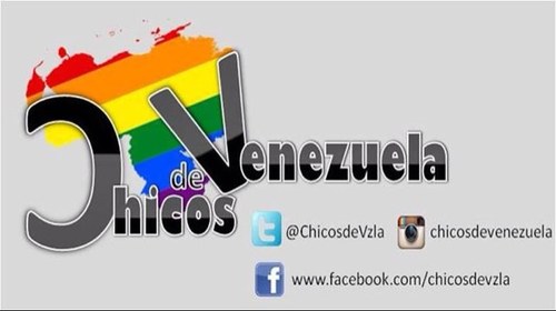 ·FOTOS EXCLUSIVAS DE LOS MEJORES #ChicosdeVenezuela nuestro nuevo instagram chicosdevzla