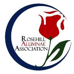 PAREF Rosehill School Alumnae Association